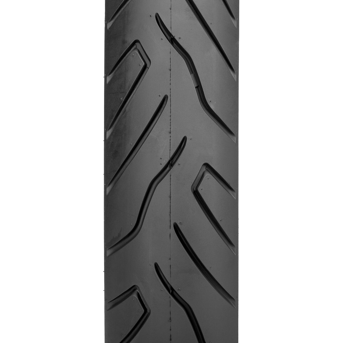 Shinko Tires Shinko 999 Front 110/90H-19 62H