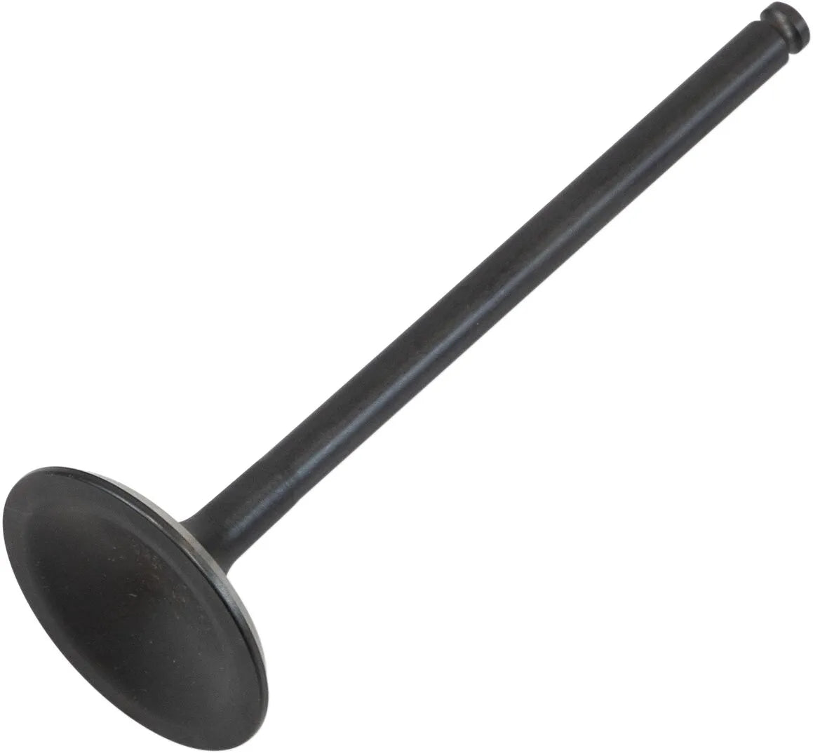 Kibblewhite Black Diamond Engine Valve