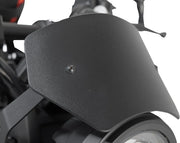 Sw-motech Windscreen