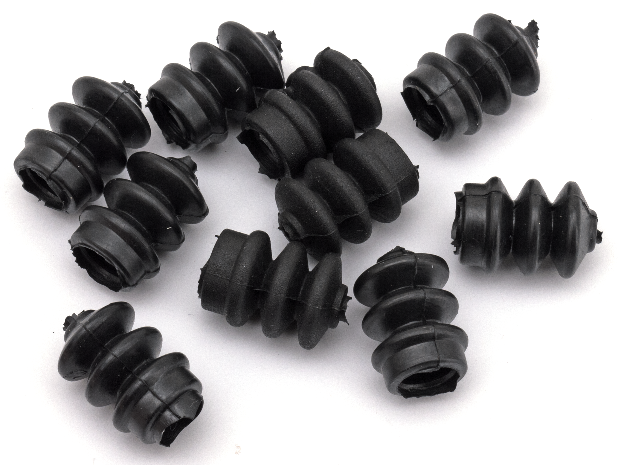 Cycle Pro LLC Accelerator Pump Parts & Rebuild Kits – Intake