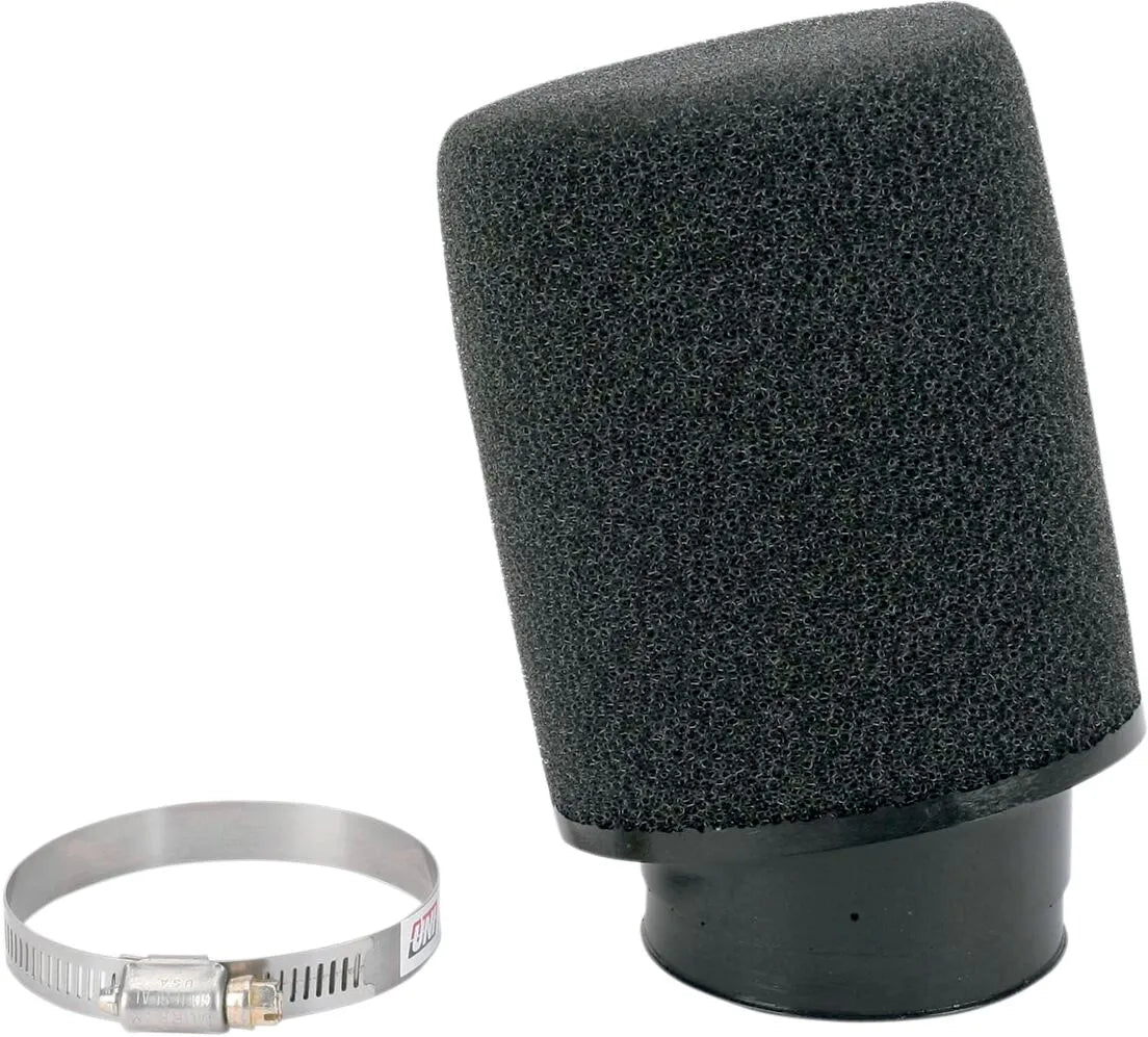 Uni Filter Snowmobile Pod Air Filter