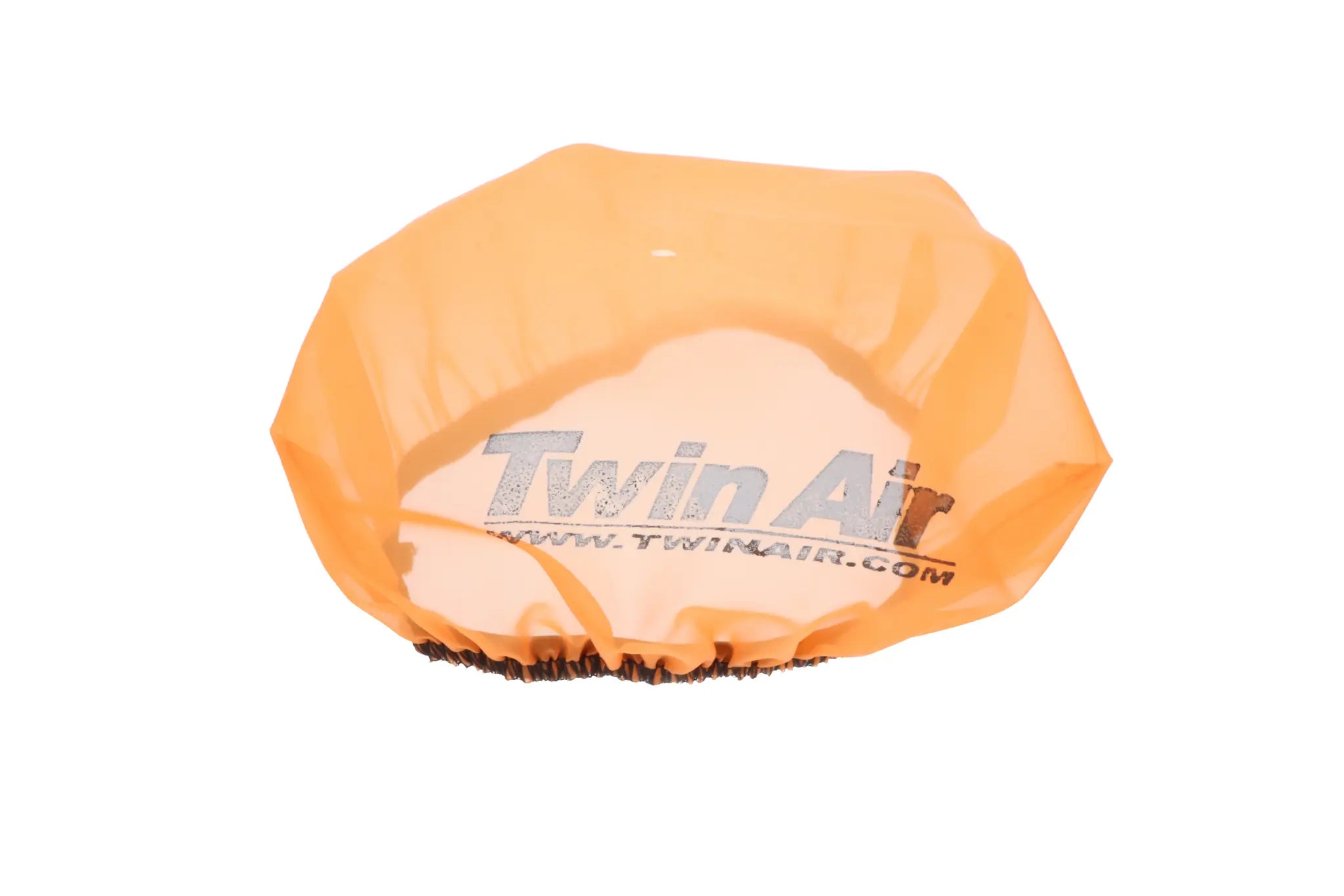 Twin Air Grand Prix Air Filter Cover