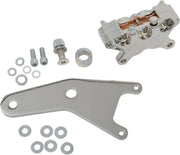 Performance Machine Shovelhead Classic Bromsok Kit