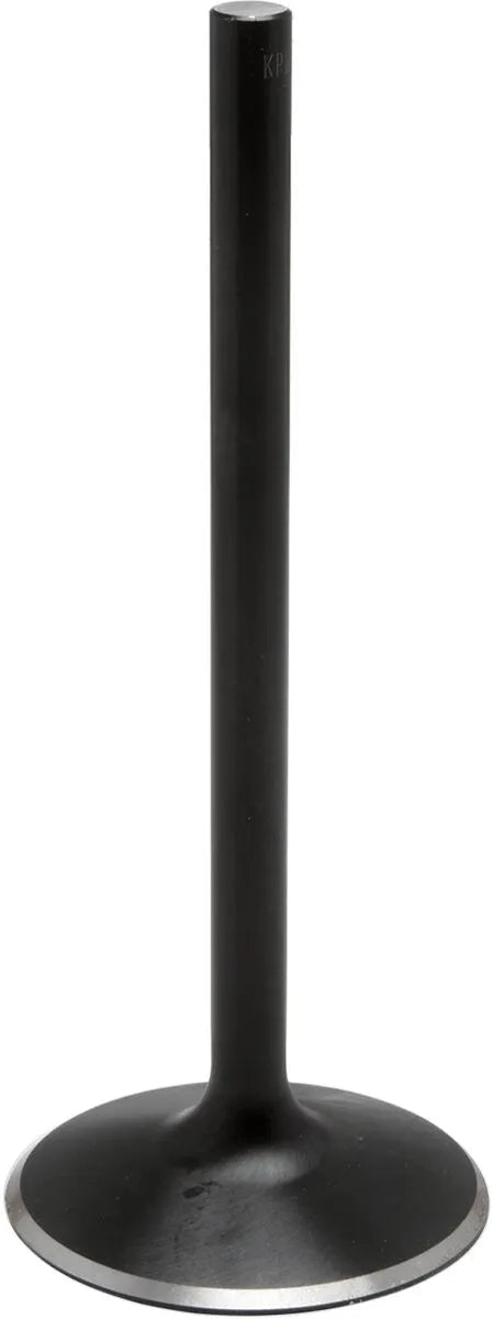 Kibblewhite Nitrided Valve - Stainless Steel