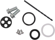 Moose Offroad Fuel Petcock Rebuild Kit for Honda