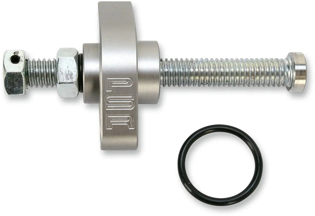 Psr Manual Cam Chain Tensioner