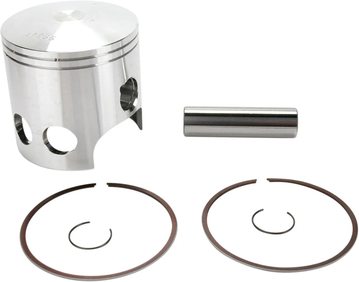 Wiseco Forged Series Piston Kit 66.00mm Bore