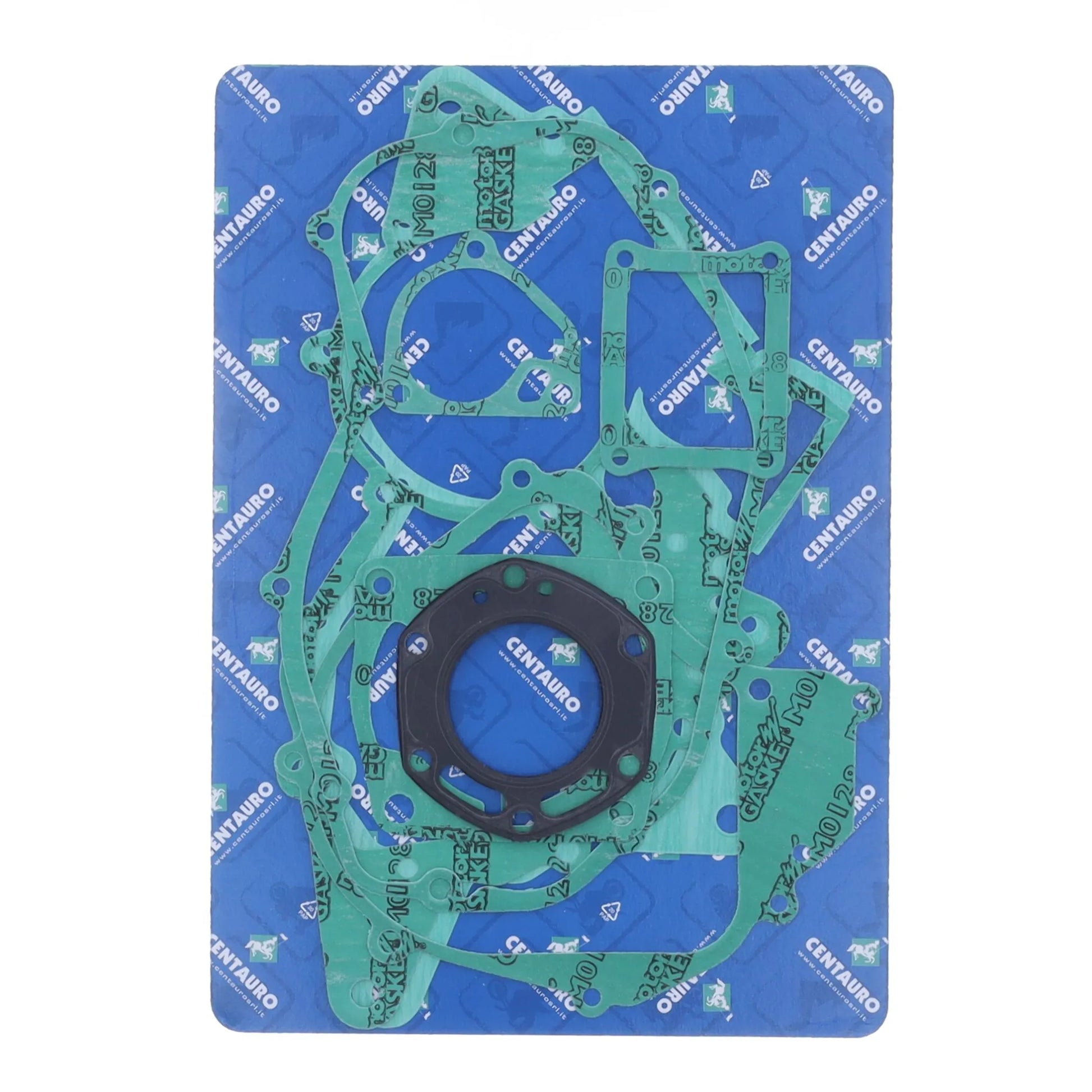 Centauro Complete Gasket Kit for Engine Rebuild