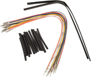 Namz Handlebar Wire Extension Kit 12"