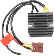 Rick's Motorsport Electric Regulator Rectifier For Ktm