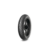 Michelin City Grip 2 Tire 90/90-14 For Scooters