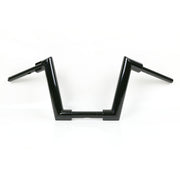Kodlin 2" Str8Up handlebar medium 28 cm - Black