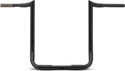 La Choppers 1-1/4" Prime Ape Bagger Handlebar