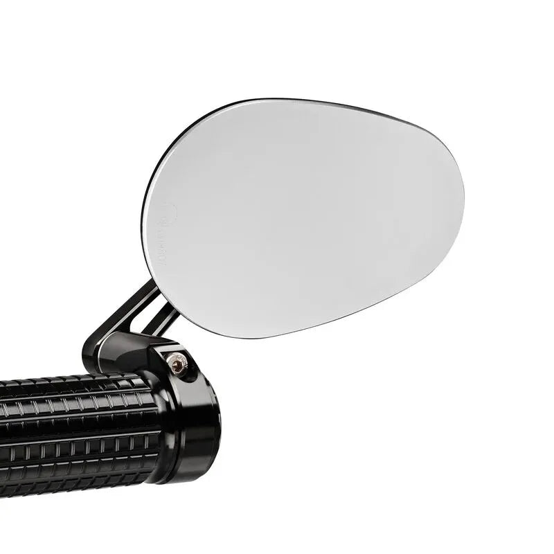 Motogadget Mo.view Club Flip 60mm Bar End Mirror