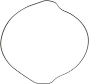 Moose Offroad Clutch Cover Gasket