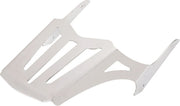 Cobra Formed Luggage Rack For Motorcycles