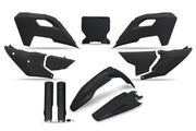 UFO MX Replacement Complete Body Kit