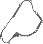 Moose Offroad Hard-Parts Side Cover Gasket Kit