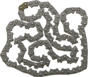 Moose Offroad Cam Chain - High-quality Steel Alloy