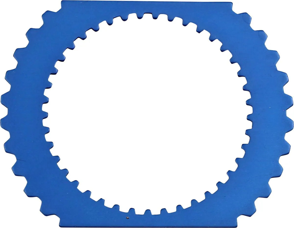 Belt Drives Ltd. Chain Drive Clutch Lock Tool