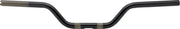 La Choppers Performance Handlebar - 1" Diameter