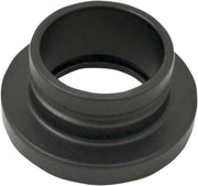La Choppers Riser Extensions - 1-1/4"