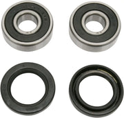 Pivot Works Front Wheel Bearing & Seal Kit