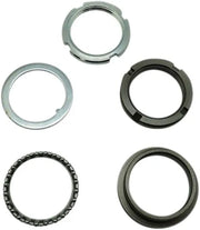 Parts Europe Steering Stem Bearing