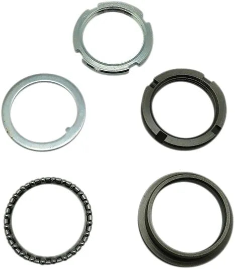 Parts Europe Steering Stem Bearing