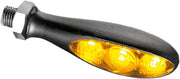 Kellermann Micro S Dark Led Indicator