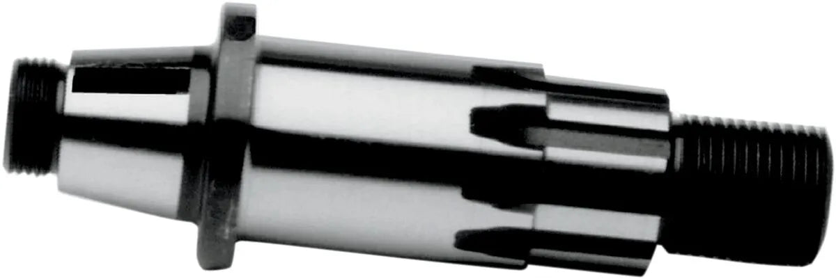 Jims Motor Sprocket Shaft For Harley-davidson