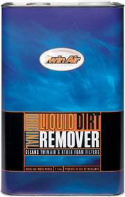 Twin Air Liquid Dirt Remover For Air Filters