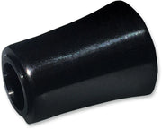 Accutronix Heel Shift Eliminator - Black Billet Aluminum