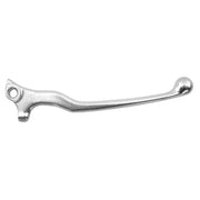 ACCOSSATO OEM Replacement Clutch Lever
