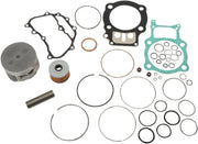 Wsm 518cc Top-end Rebuild Kit