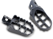 Ims Products Inc. Super Stock Foot Pegs