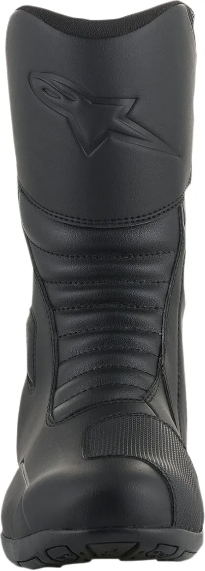 Alpinestars Origin Drystar® Touring Boots