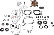 Vertex 450cc Engine Rebuild Kit