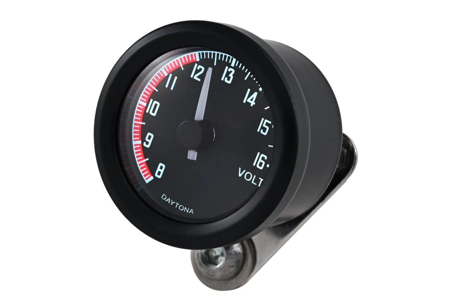 Daytona Velona48 Analog Voltmeter