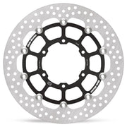 Moto-master Halo Flytande Racing Rotor 320mm