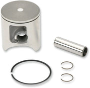 Prox Piston Kit - 125cc 2-stroke Engine