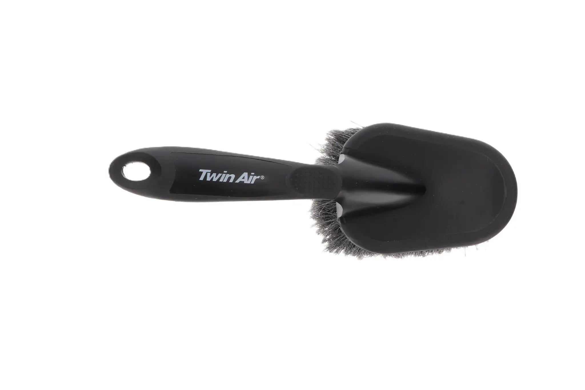 Twin Air Large Wash Brush