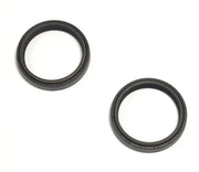 Athena Fork Oil Seals Replacement Set