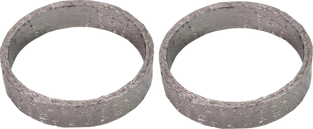 James Gasket Exhaust Gaskets For Harley-davidson