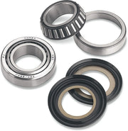 Moose Offroad Steering Stem Bearing Kit