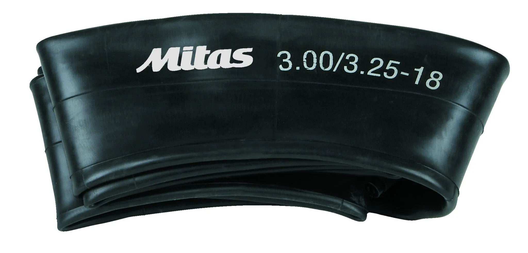 Mitas Heavy Duty Inner Tube for 17 inch Tires