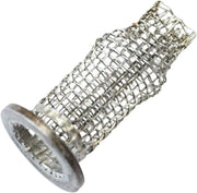 S&s Cycle Oil Pump Screen For S&s Oil Pumps