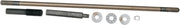 Eastern Motorcycle Parts Clutch Pushrod Kit