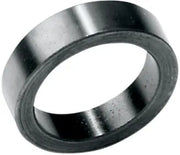 Baker Drivetrain Transmission Sprocket Spacer for '94-'06 Big