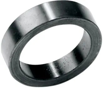 Baker Drivetrain Transmission Sprocket Spacer for '94-'06 Big